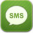 messages Icon